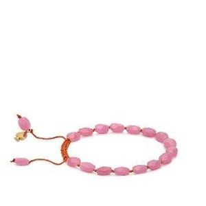 Kate spade friendship bracelet